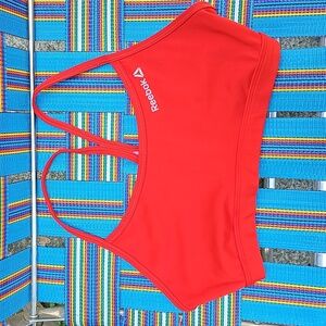 Reebok Sportsbra S